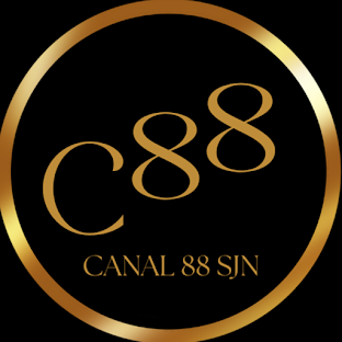CANAL 88 SJN